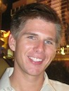 John Reed